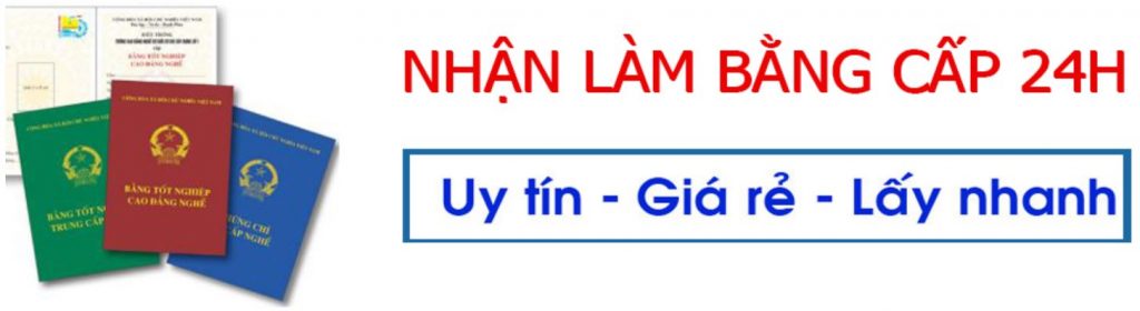 Tư Vấn Tuyển Sinh Làm Bằng Cấp 3 THPT Năm 2026-2027