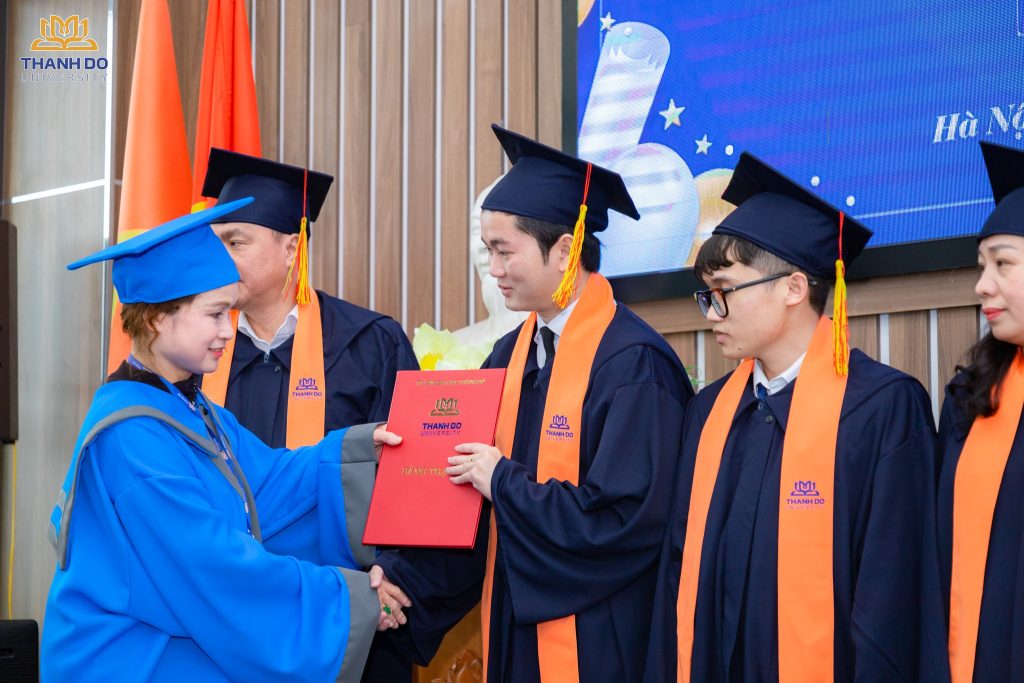 Làm bằng Thạc Sĩ - Hướng dẫn chọn lộ trình phù hợp